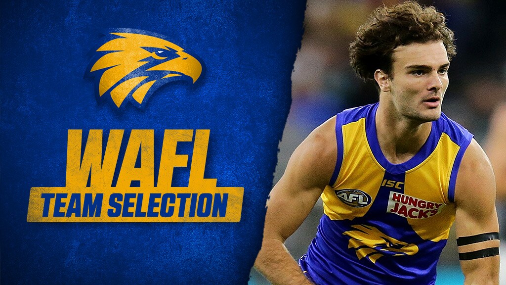 WAFL-TeamSelectionSFC-Hero.jpg
